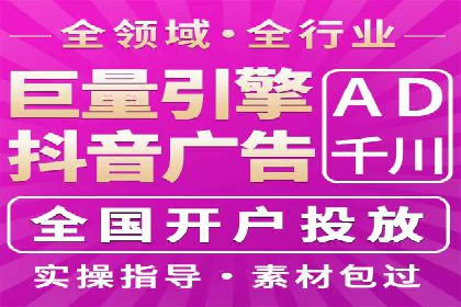 百度广告投放策略：成功案例解析